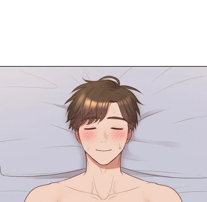 漫画《她的怪癖》第40话第84张图