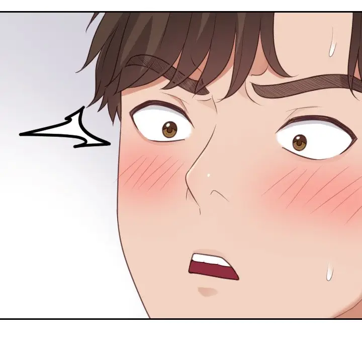 漫画《她的怪癖》第40话第97张图