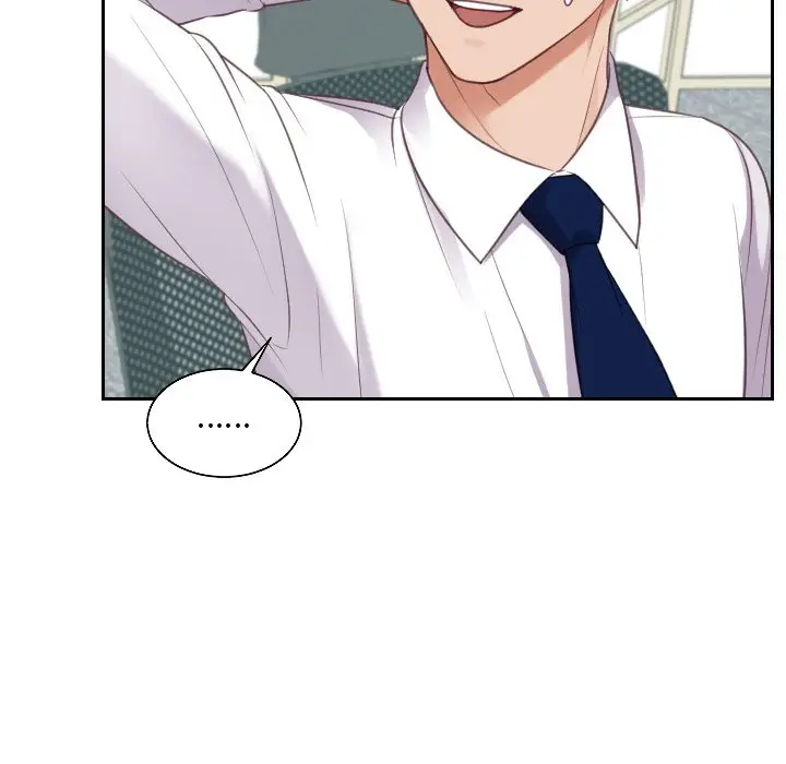 漫画《她的怪癖》第41话第6张图