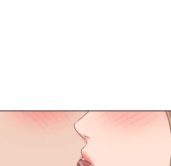 漫画《她的怪癖》第41话第65张图