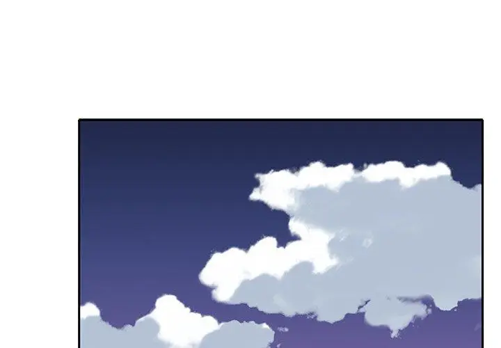 漫画《特殊佣人》第19话第3张图
