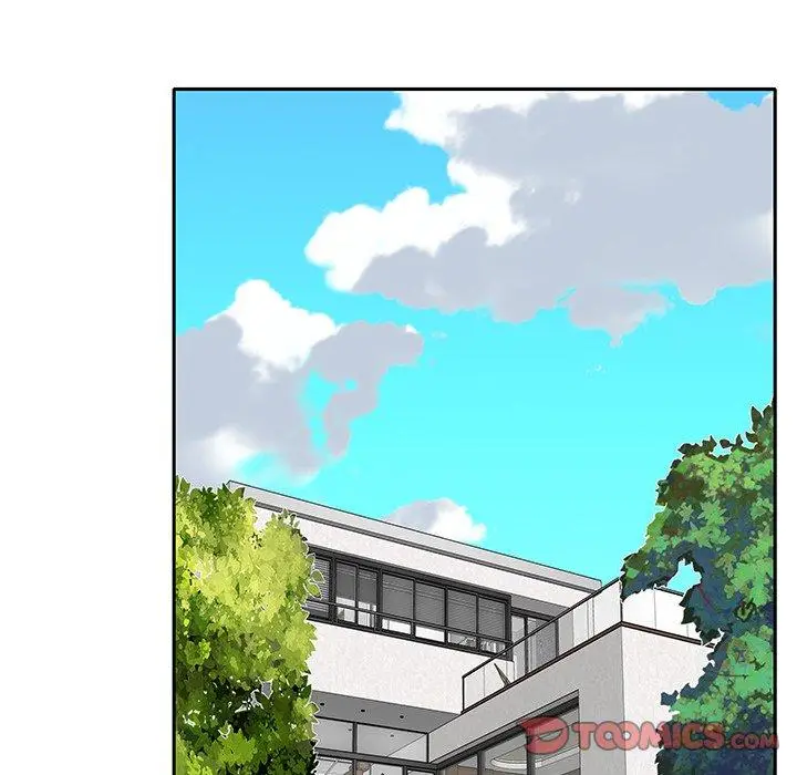 漫画《特殊佣人》第19话第72张图