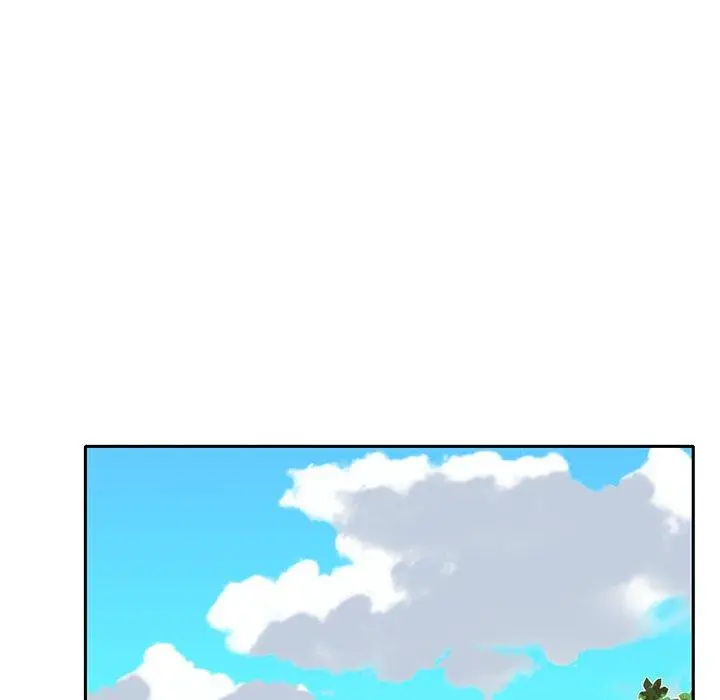 漫画《特殊佣人》第20话第10张图