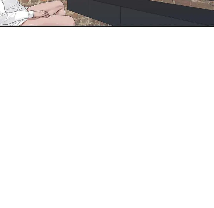 漫画《特殊佣人》第20话第62张图