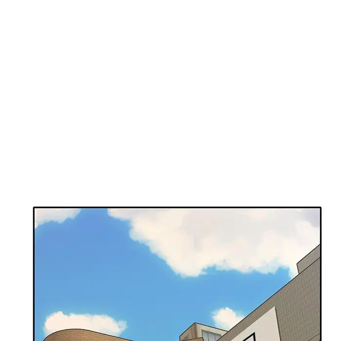 漫画《特殊佣人》第20话第63张图