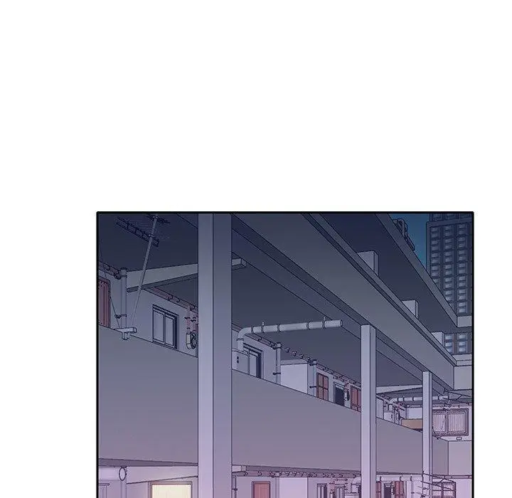 漫画《特殊佣人》第21话第13张图