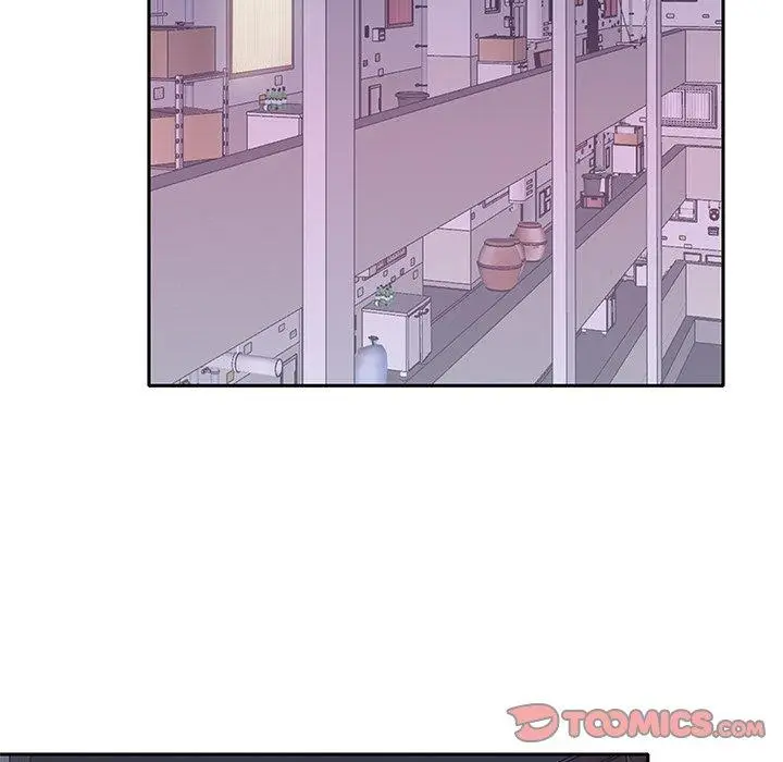 漫画《特殊佣人》第21话第14张图