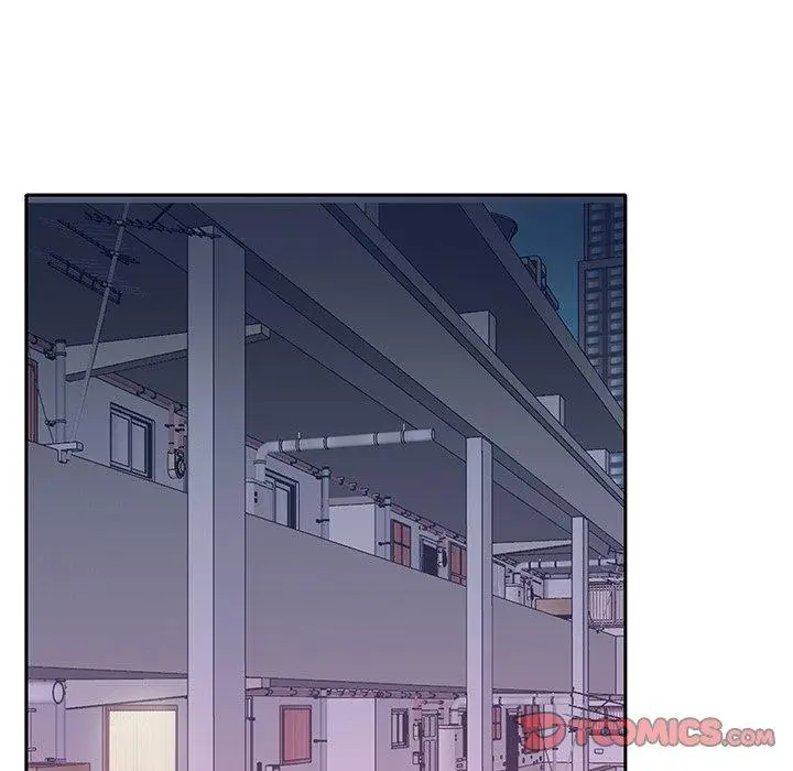 漫画《特殊佣人》第21话第54张图