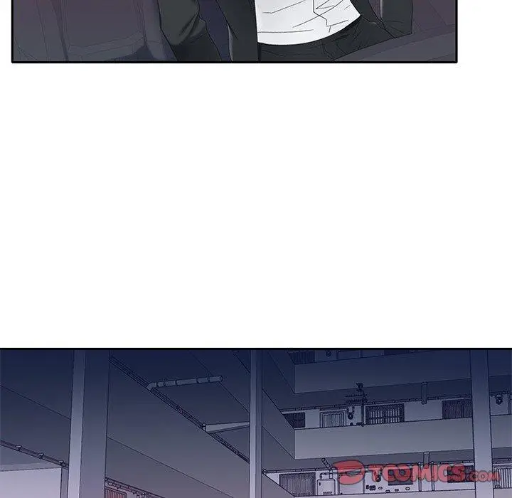 漫画《特殊佣人》第21话第58张图