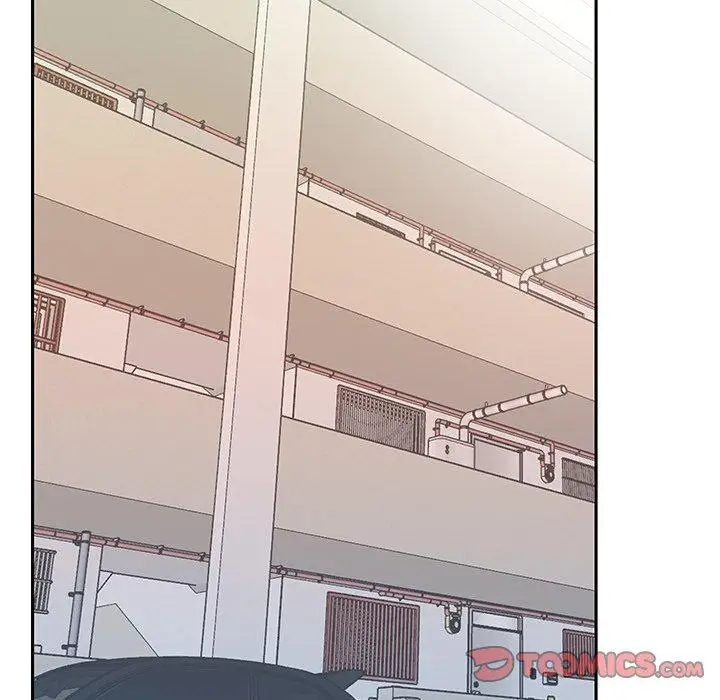 漫画《特殊佣人》第21话第64张图