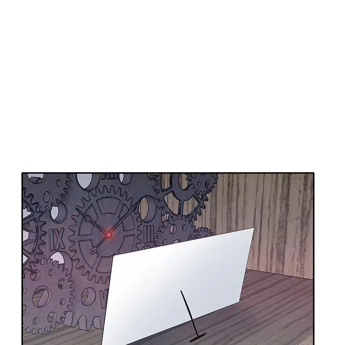 漫画《特殊佣人》第21话第7张图