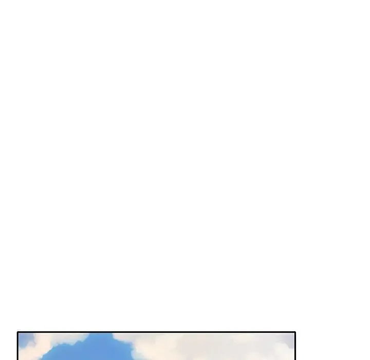 漫画《特殊佣人》第22话第45张图