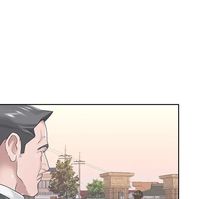 漫画《特殊佣人》第25话第19张图