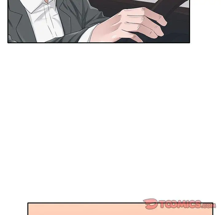 漫画《特殊佣人》第25话第36张图