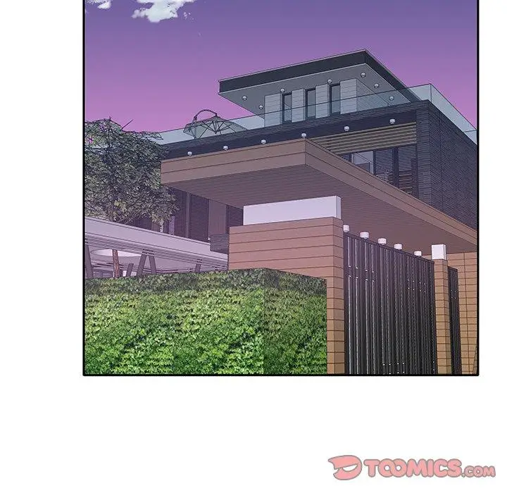 漫画《特殊佣人》第35话第26张图