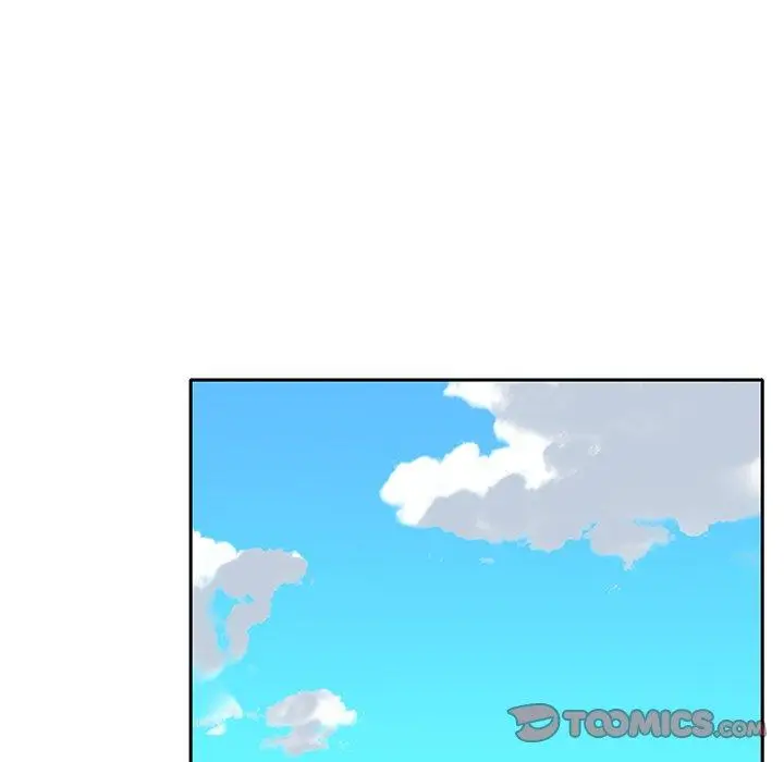 漫画《特殊佣人》第35话第32张图