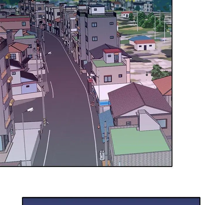 漫画《特殊佣人》第35话第57张图