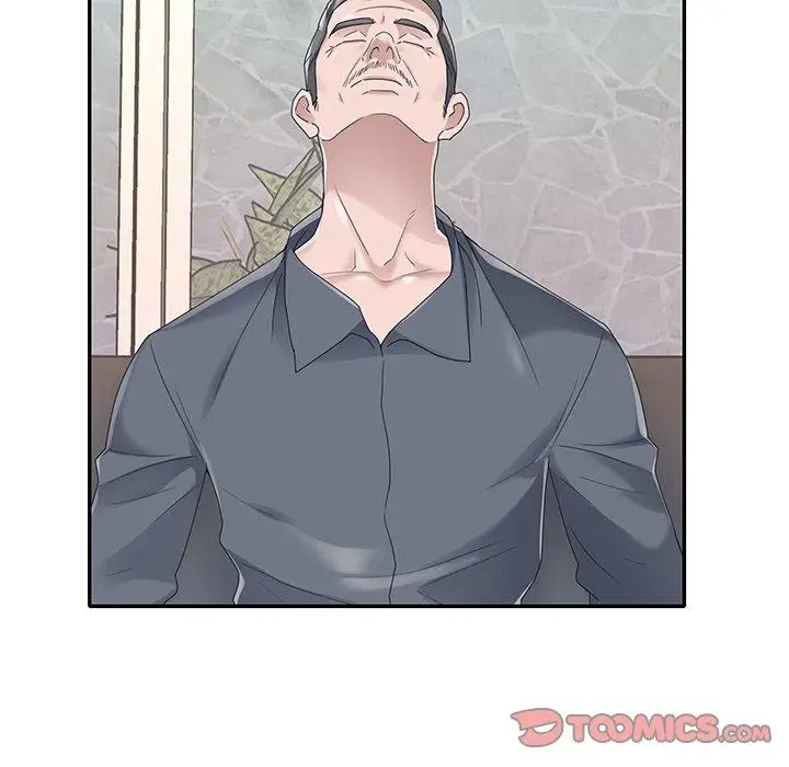 漫画《特殊佣人》第36话第26张图