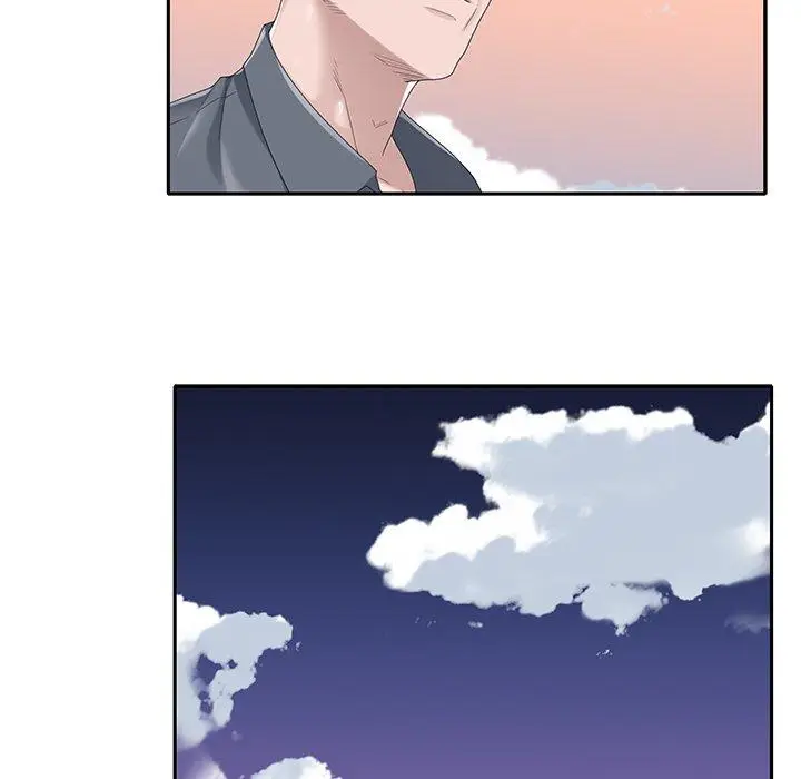 漫画《特殊佣人》第36话第29张图