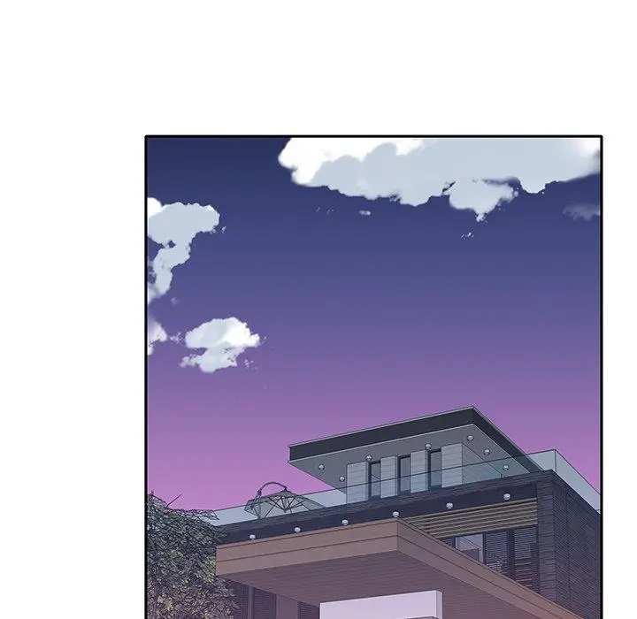 漫画《特殊佣人》第36话第46张图
