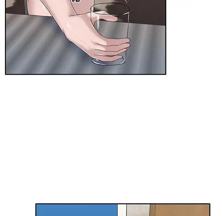 漫画《特殊佣人》第36话第65张图