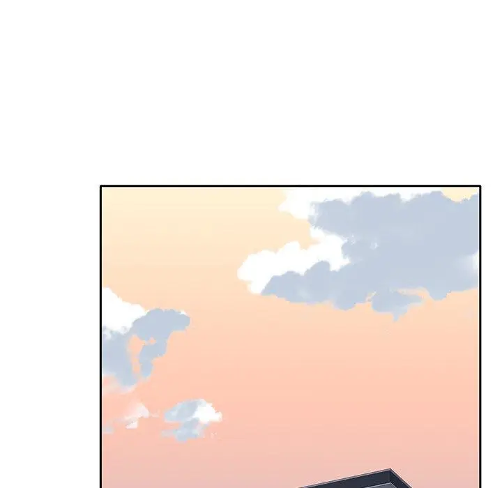 漫画《特殊佣人》第36话第72张图