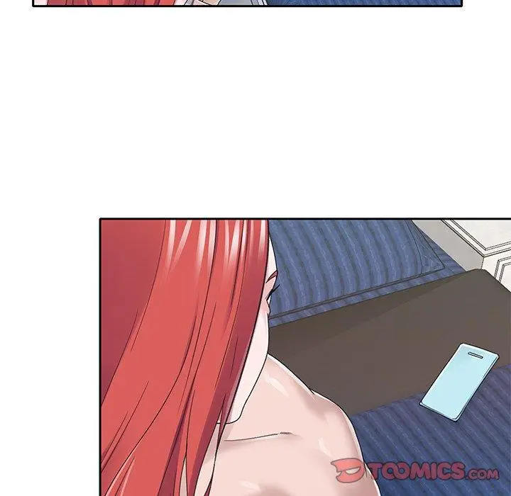 漫画《特殊佣人》第37话第14张图