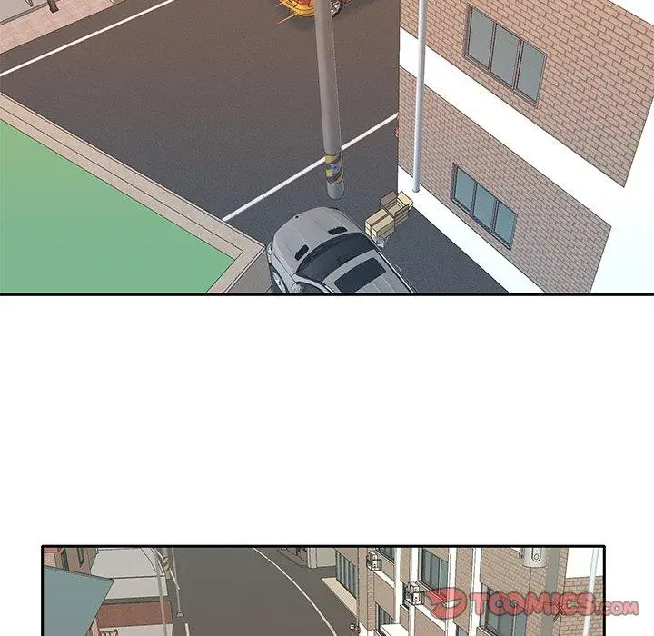漫画《特殊佣人》第37话第22张图