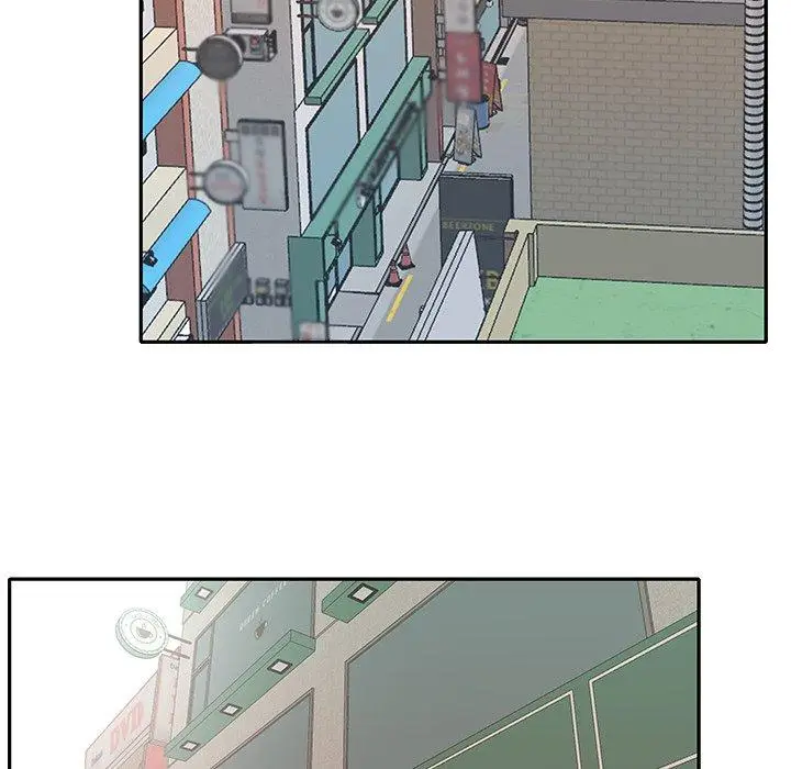 漫画《特殊佣人》第37话第29张图