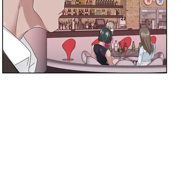 漫画《特殊佣人》第37话第51张图