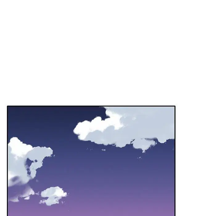 漫画《特殊佣人》第37话第63张图