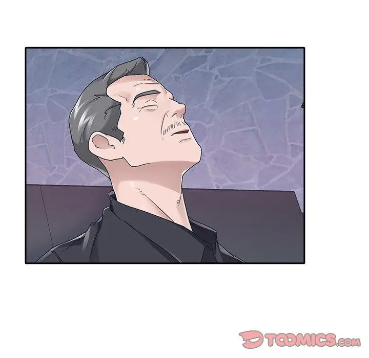 漫画《特殊佣人》第37话第66张图