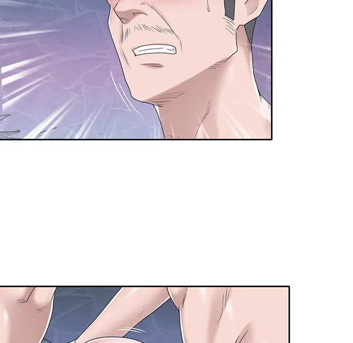 漫画《特殊佣人》第38话第23张图