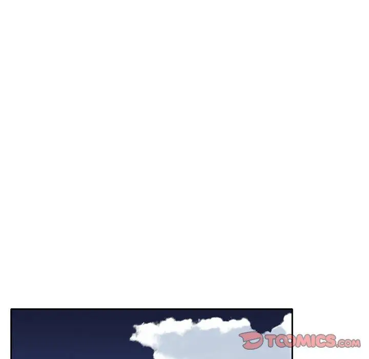 漫画《特殊佣人》第38话第28张图