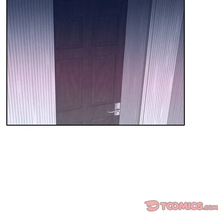 漫画《特殊佣人》第38话第38张图