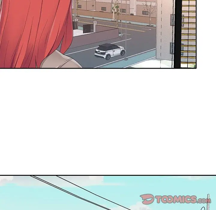 漫画《特殊佣人》第38话第46张图