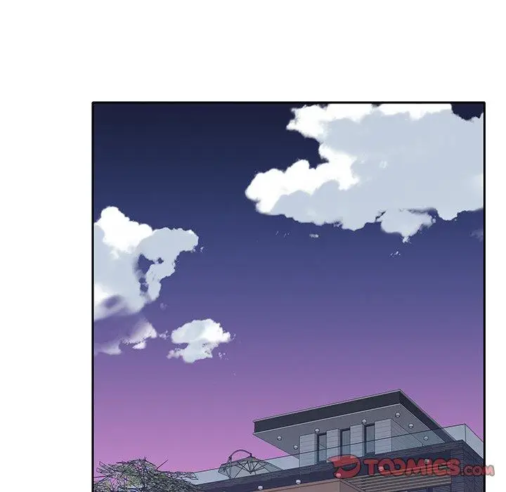 漫画《特殊佣人》第38话第50张图