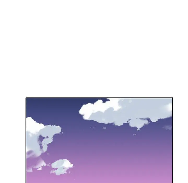 漫画《特殊佣人》第39话第53张图