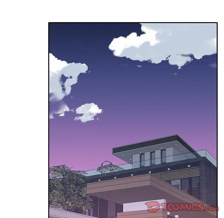 漫画《特殊佣人》第39话第68张图