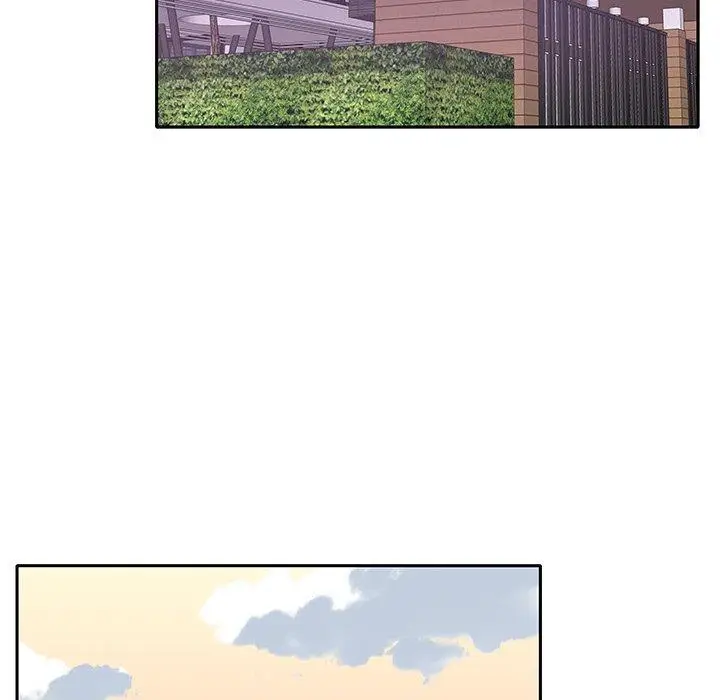 漫画《特殊佣人》第39话第69张图