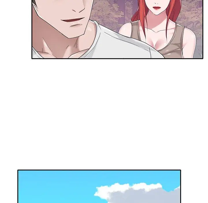 漫画《特殊佣人》第40话第64张图