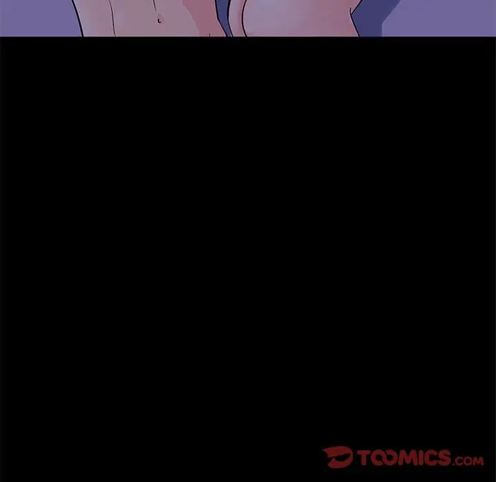 漫画《走不出的房间》第46话第58张图