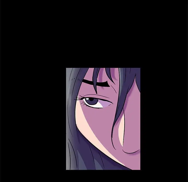 漫画《走不出的房间》第47话第31张图