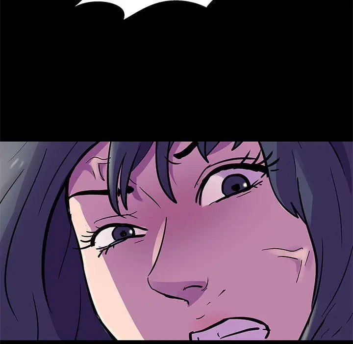 漫画《走不出的房间》第47话第48张图