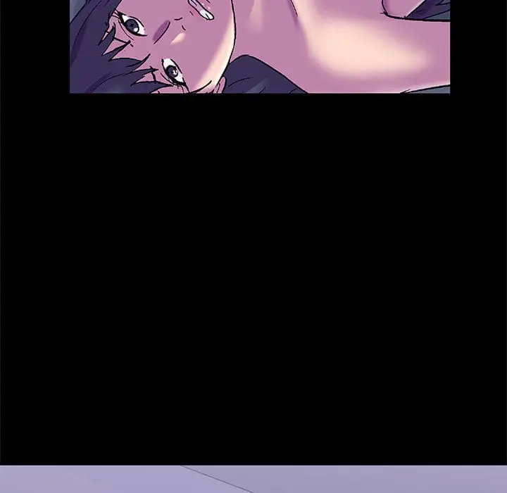漫画《走不出的房间》第47话第67张图