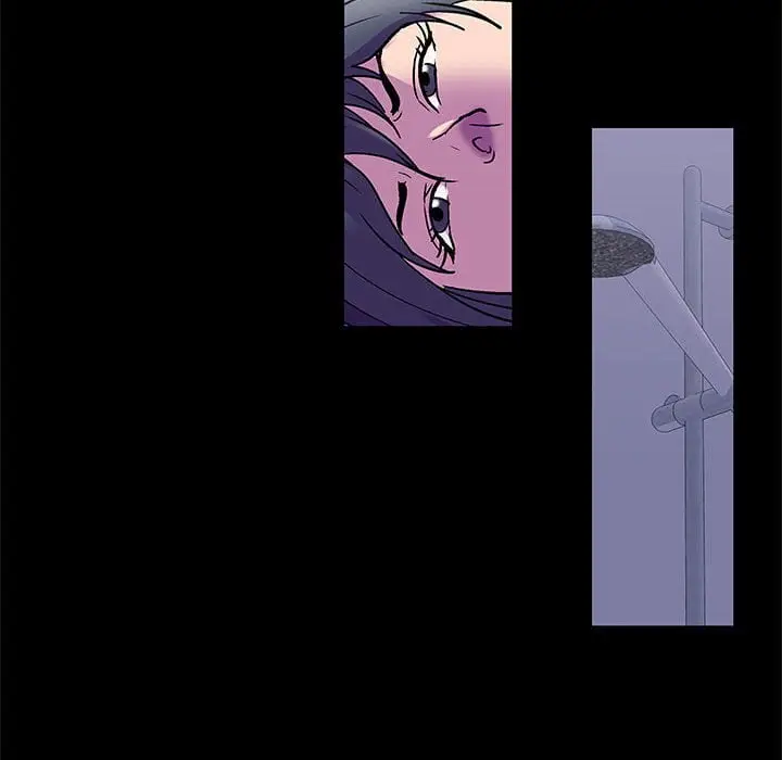 漫画《走不出的房间》第47话第71张图