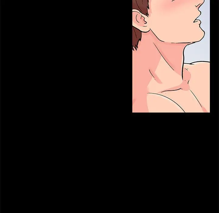 漫画《走不出的房间》第49话第41张图