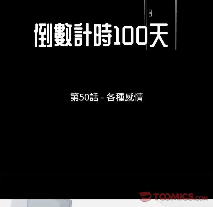 漫画《走不出的房间》第50话第10张图