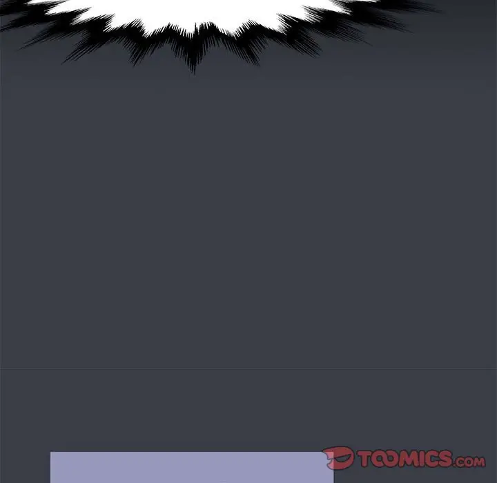 漫画《走不出的房间》第50话第58张图