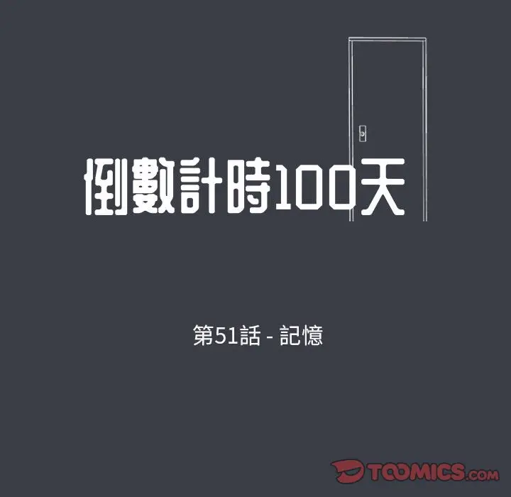 漫画《走不出的房间》第51话第10张图